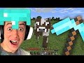 Returning To MINECRAFT After 7 Years!