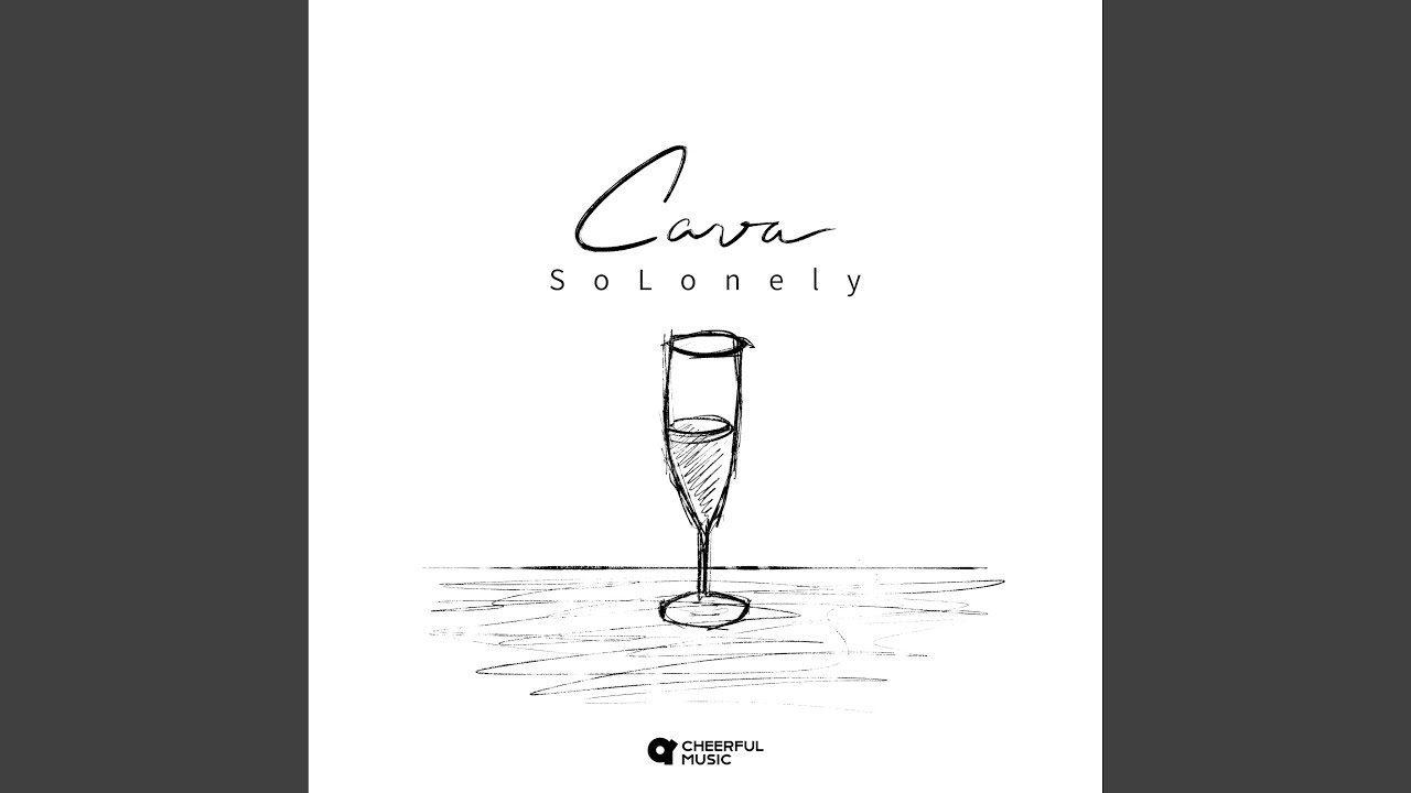 Watch Cava on YouTube Watch Cava on YouTube