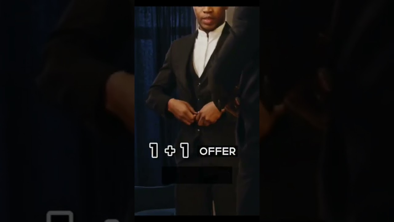 Laundry & Dry cleaning service coimbatore laundry drycleaning 