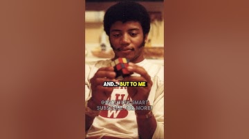 Neil deGrasse Tyson could BEAT YOU UP #shorts #neildegrassetyson #science