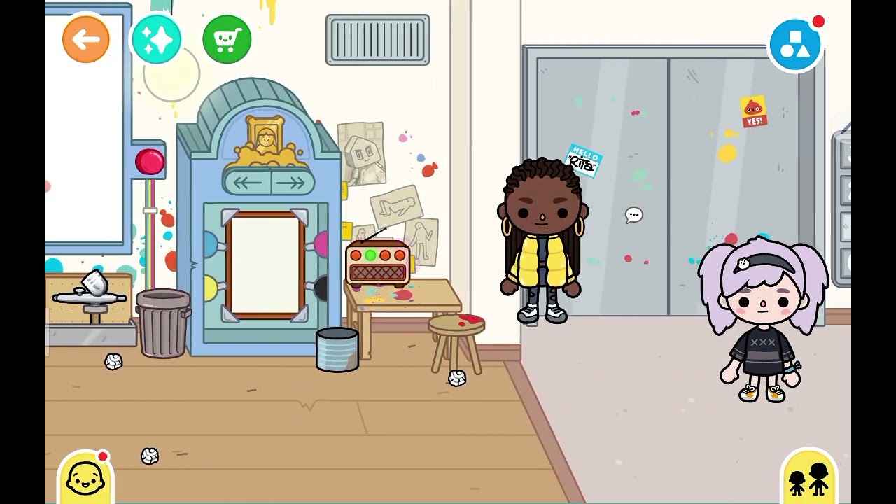 Dizinin devamı part 2 hoşgeldiniz geldiniz canlar ım benim 🩷🎀😜😙❤️