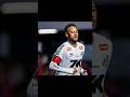 Neymar Jr Assist vs Remo | Santos Brasileirao 2026 #shorts
