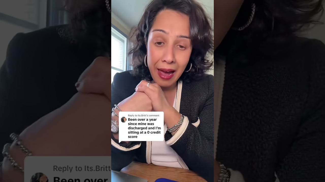 Even people with judgments, lawsuits, or major financial issues usually still have scores in the