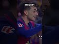 best CM ITW RN still pedri #football #pedri