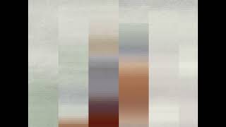 Brighter Pathways II (Instrumental)