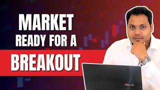 Market Analysis | English Subtitle | For 04MAR |
