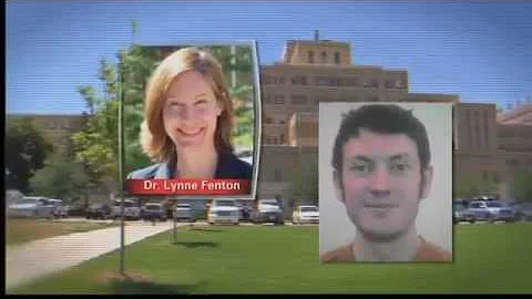 Police discussed mental health hold for Holmes, Ps...