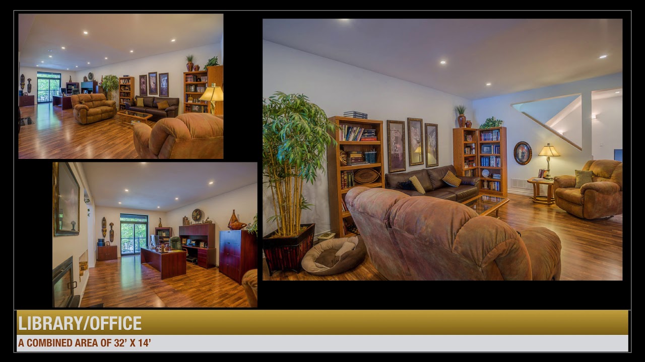 825,000 Ridge Lane Final