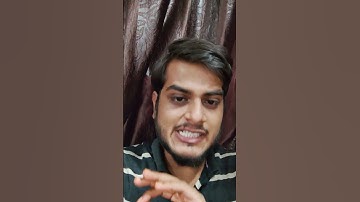 SEAT ALLOTMENT NIMCET 2021 Official website me seat not alloted show kar ra hai