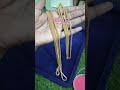 offer price #jewellery #jewellerycollection
