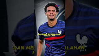 Psgs Academys Best Player Becomes A Problem