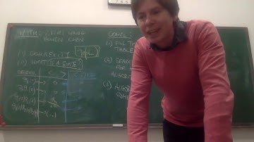 HEP-TN Seminar: Bartlomiej Czech "Chern-Simons Formulation of AdS3 Gravity and Complexity"