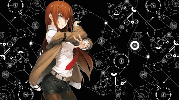 Backwards - Prada Ace (Official Music Video)