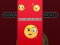 BC31103 | INDIVIDUAL ASSIGNMENT | AI IS A THREAT TO INTELLECTUAL PROPERTY RIGHTS?