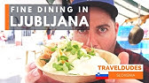 BlogVille 2017 in Emilia Romagna Italy 