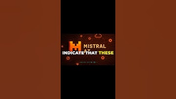 Building AI Workforces: The Tools You Need! 🤖 #shorts #shortsvideo