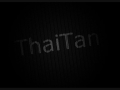 Thaitan  everyday