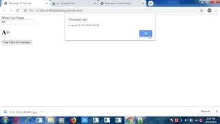 Javascript Functions Bangla Tutorial | Javascript  Function  Beginner to Advanced