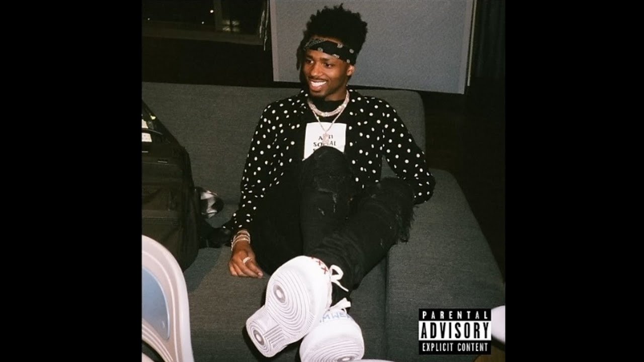 [FREESTYLE BEAT | FREE] Gucci Mane X 21 Savage X Atl Trap Type Beat 