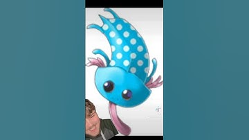 #gamedesign #indiegame #gamedev #dungeonsanddragons #gamedevelopment