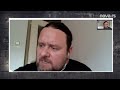 Filip Švarm u DLZ o opoziciji: Uvek se čude rezultatima izbora a ništa ne menjaju u svojim redovima
