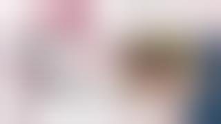 2006 Radja Aku Ada Karena Kau Ada Full Album #radja #fyp #fypage #fypシ゚viral #fypp #viralvideo #fypp