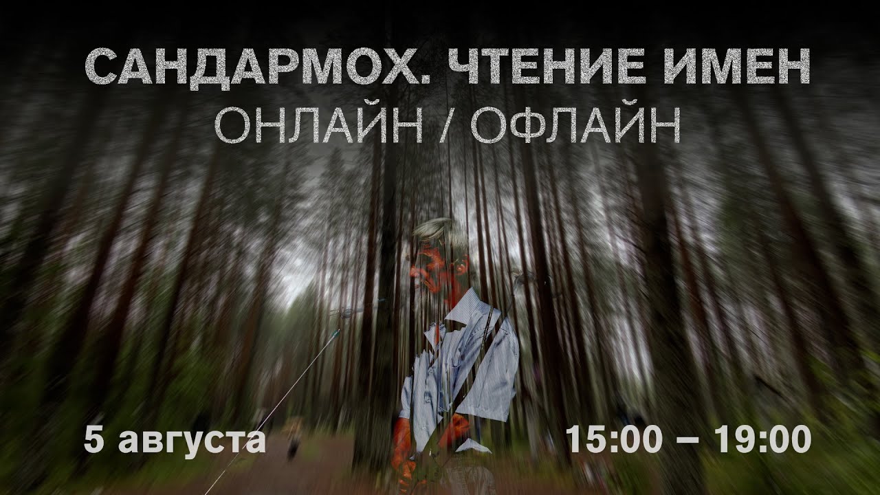 Любопытное зрелище из женской душевой Любопытное зрелище из женской душевой