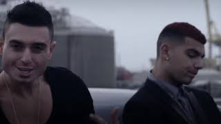 Faydee   Laugh Till You Cry ft Lazy J Official Music Video