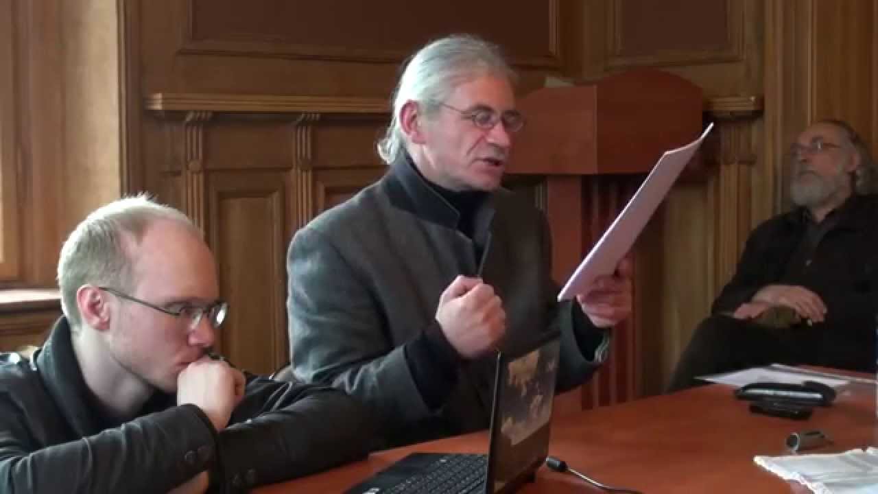 Dainius Razauskas. Lizdeika, Strazdas ir kiti „paukščiai" lietuvių dvasinėje tradicijoje