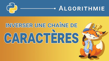 [Algorithm] - 15. Reverse a string [Python]