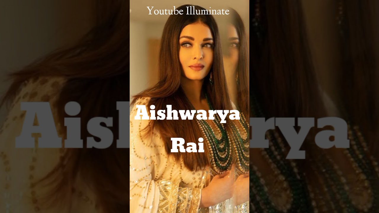 PS 2 Cast Name and Age 2023 || YouTube Illuminate || 