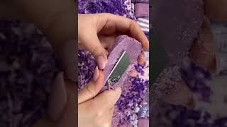 Đám Ma Bà Nội Phần 1