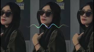 JJ GELAP V ONE X MELODY VIRAL TIKTOK RIXX BRAYY | DJ VIRAL TIKTOK 2024 !!