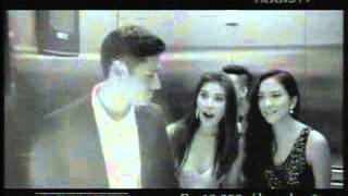 Transtv Magnum Filter