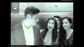 Download lagu Transtv Magnum Filter