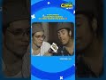 💫🎤 Recuerdos que no se olvidan 🎤💫