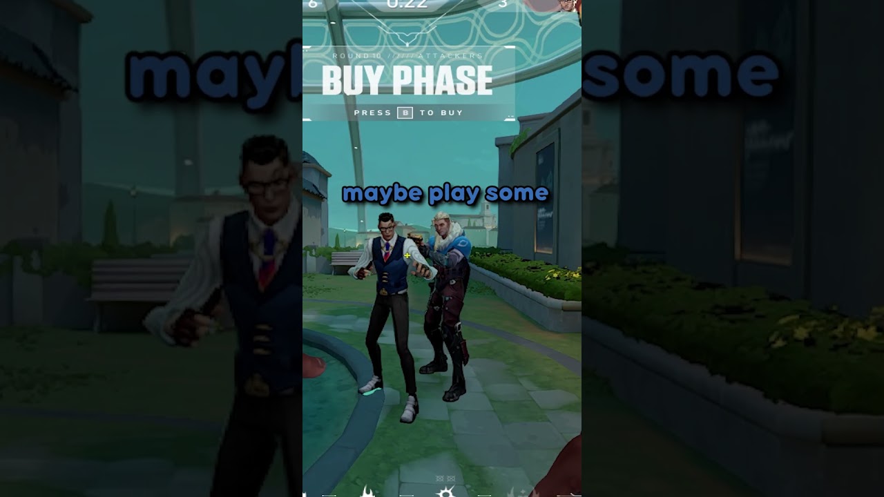 Никогда не поджигайте свой боекомплект... 