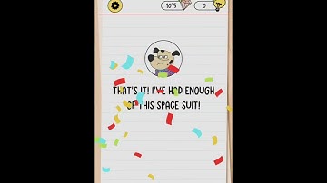 Brain test 4 lavel 181 to 190