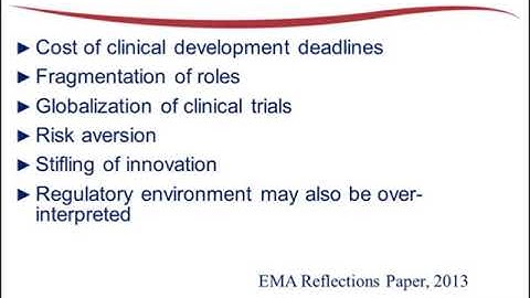 Risk Based Site Monitoring Trailer