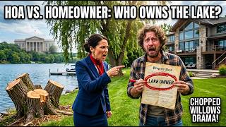 HOA_president_confronts_homeowne…_202606180928