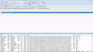You Can Create A Leaner, Cleaner Chess Game Index Chessbase Tip