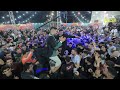 نادا المنادي عالفرح الفنان عدي فرسان مهرجان العريس قيستو عمران   بورين     نجومي
