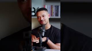 Unleashing the Truth The Shocking Connection Between Empathy and Understanding