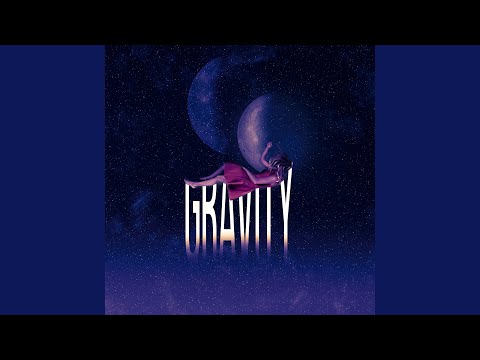Gravity Feat Erin May 