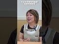 【陳蒂國文】文言文別再死背翻譯！這招秒殺考題   #線上國文課 #陳蒂國文 #線上課程  #光仁中學 #光仁國中 #成功高中