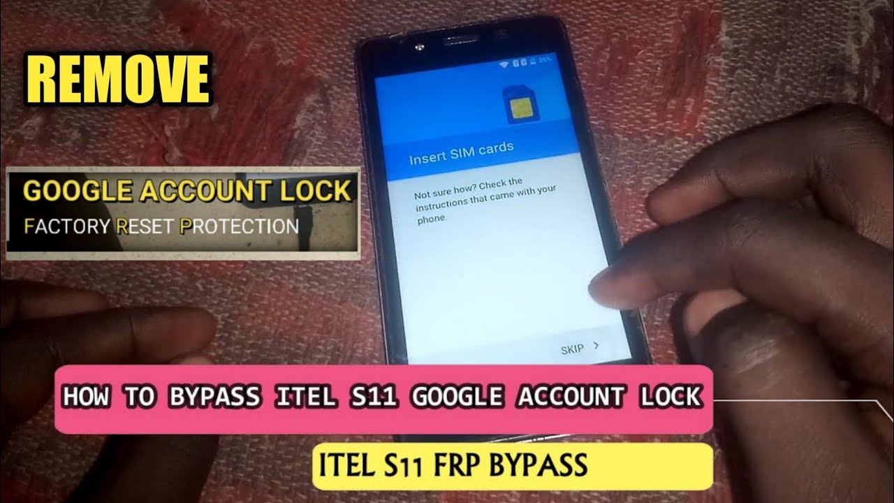 How to bypass Sharp Aquous SHV40 Google Account Lock | Sharp Aquos