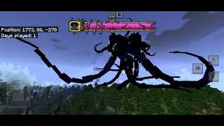 Decayed Reality part 2