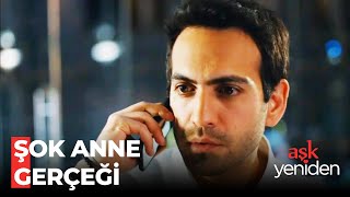 Fatihe Kara Meryem Gerçeği - Aşk Yeniden