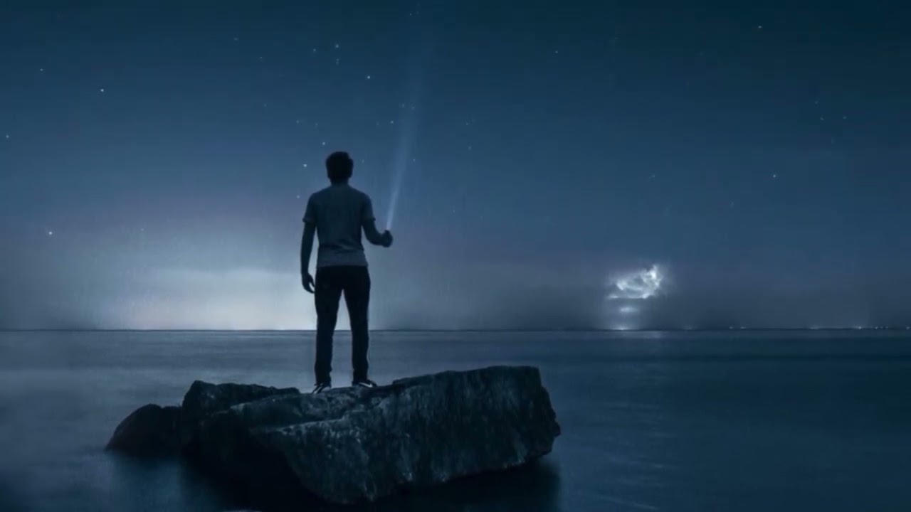 Relaxing Piano Music: Worship/Hymns: Sleep Music. 35 minutes.