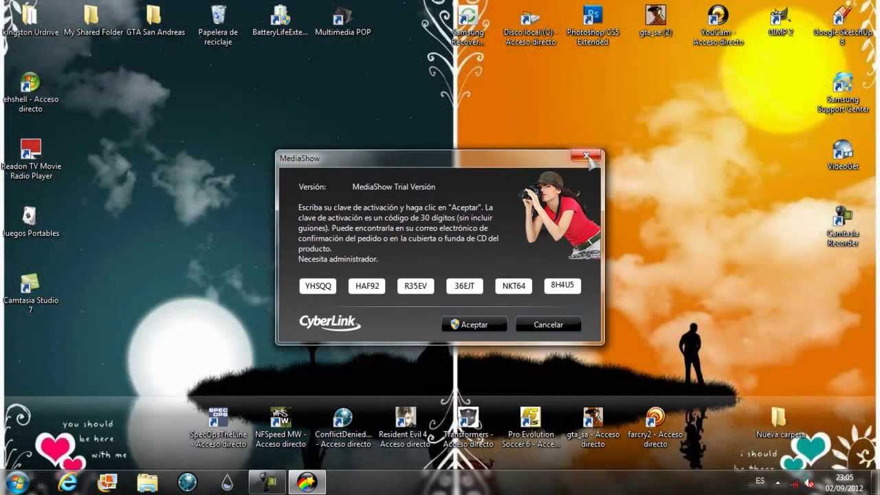 cyberlink powerdirector mobile serial number cyberlink powerdirector mobile serial number
